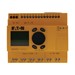Logische module Easy Eaton Veiligheidsstuurrelais ES4P-221-DRXD1 111019